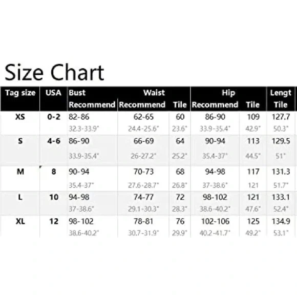 NWT SIMPLEE Embroidered Corduroy High Waist Skirt XL - Picture 13 of 14